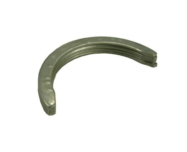 9006062010U.jpg