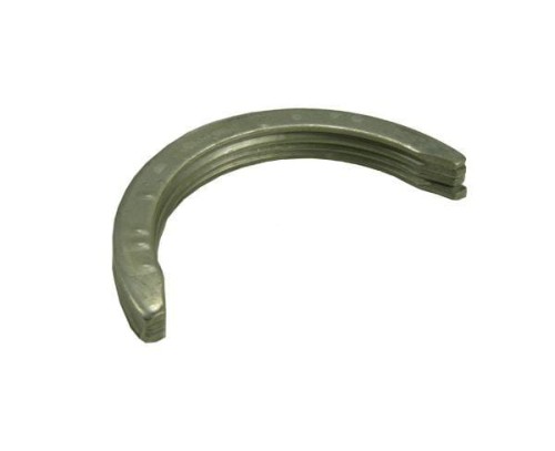 9006062010U.jpg
