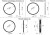K11312000U.png