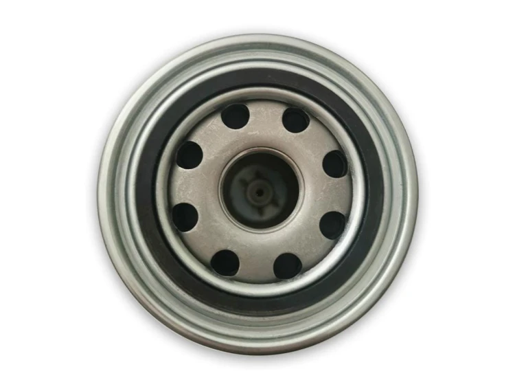 46607080U_1.png