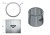 50001730U.png