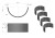 9006012410U.png