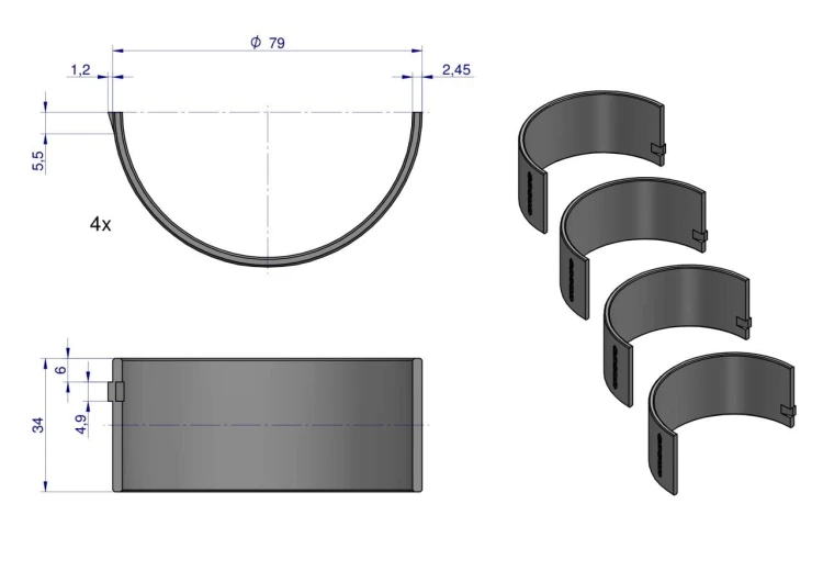 9006012410U.png