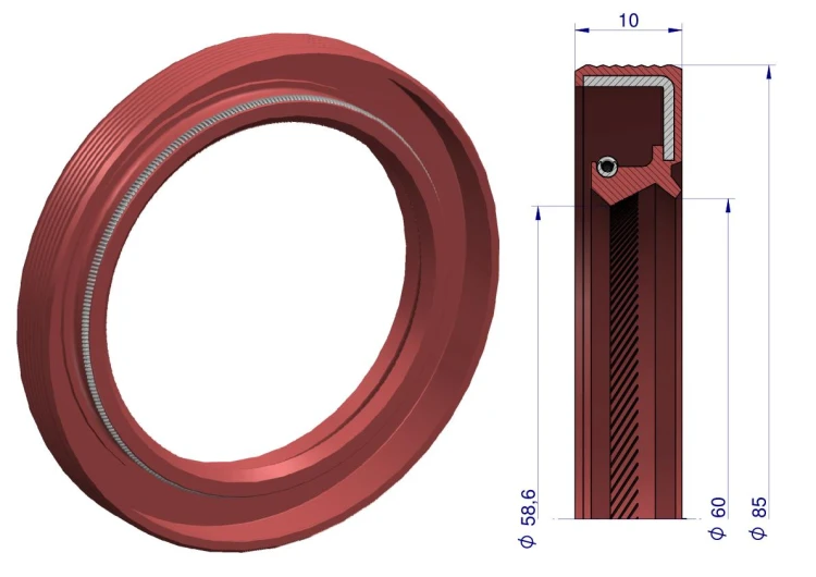 60X85X10FU.png