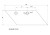 RM-056873_1.png