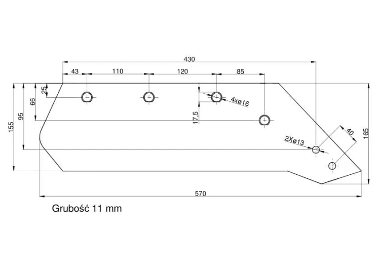 RM-073004_1.png