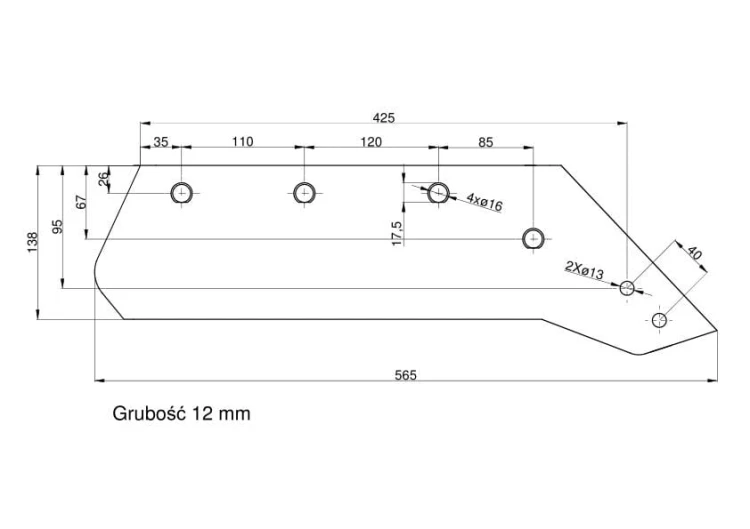 RM-073004K.png