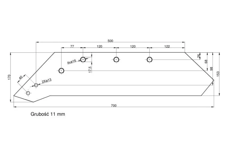 RM-073085_1.png