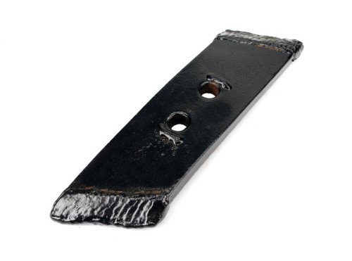W-063090N_0.png