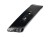 W-063090N_0.png