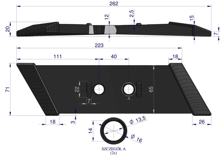 W-063090N.png