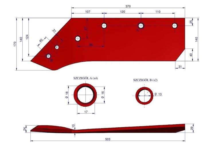 W-073003.png