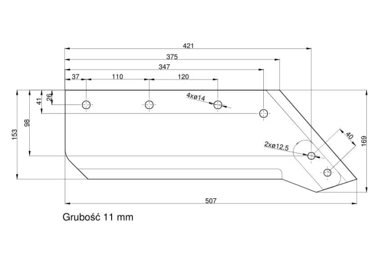 RM-063014_1.png