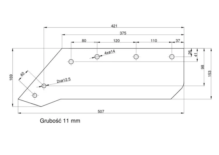 RM-063017_1.png