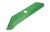 W-073008.png