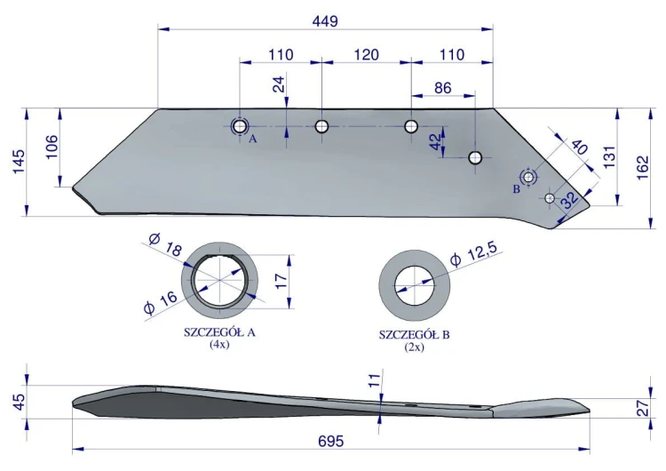 W-073008.png