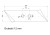 RM-063090_1.png
