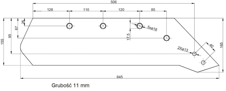 RM-073006.png