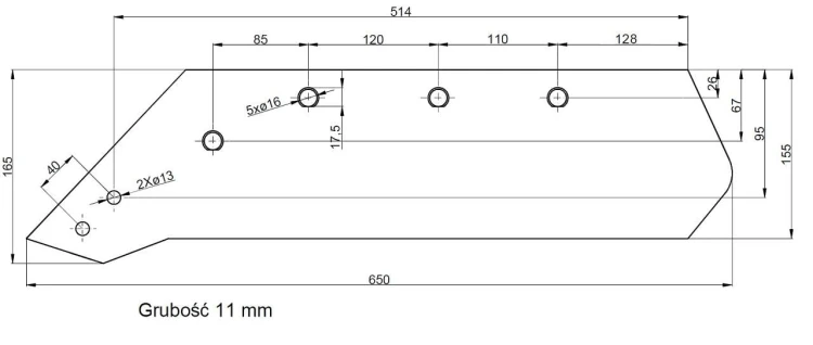RM-073007.png