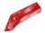 W-073002_0.png