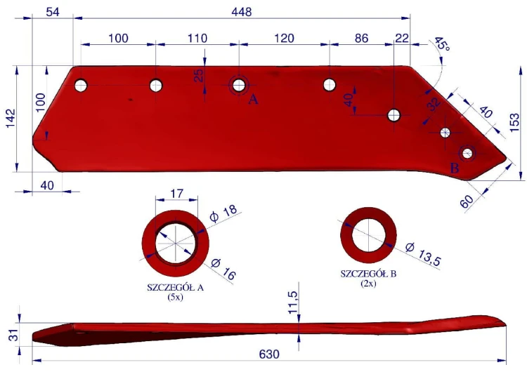 W-073006.png