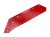 W-073007_1.png
