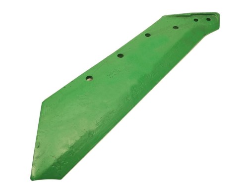 W-073009.png