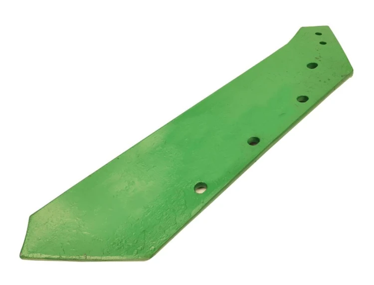 W-073009002.png