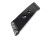 W-053090N_0.png