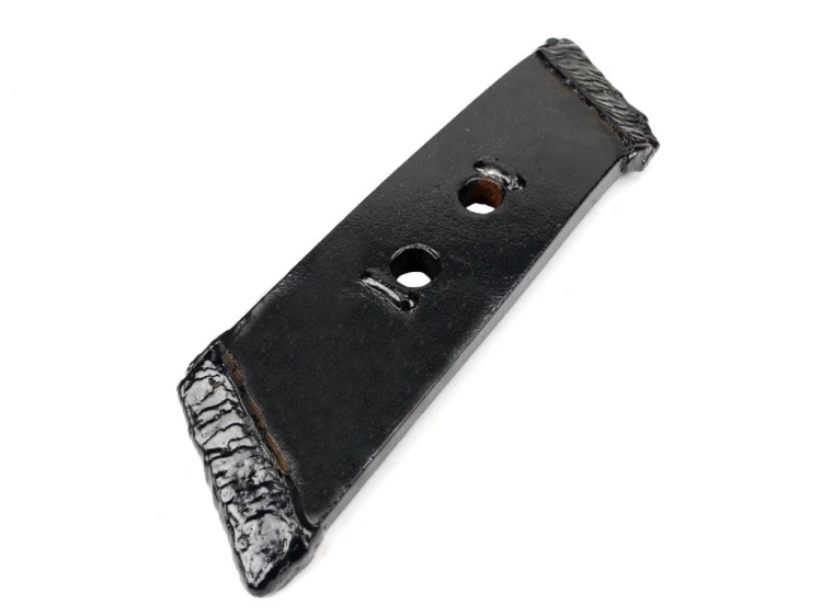 W-053090N_0.png