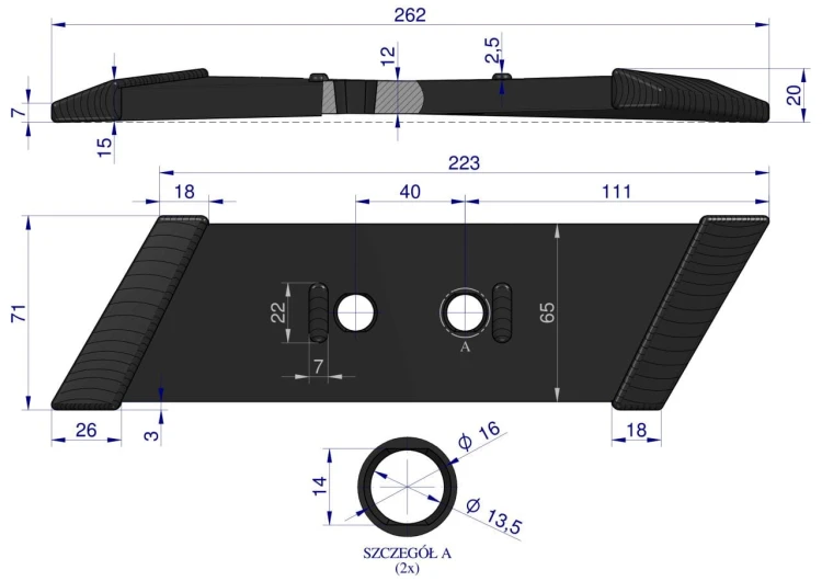 W-053090N.png