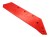 RF-073006_0.png