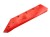 RF-073006_1.png