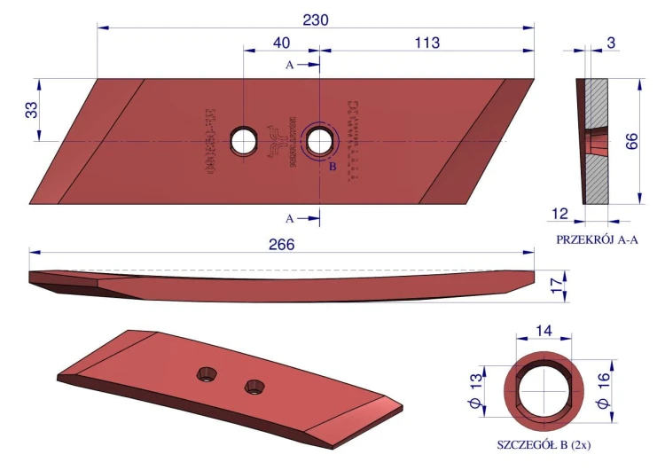 RF-053090_0.png