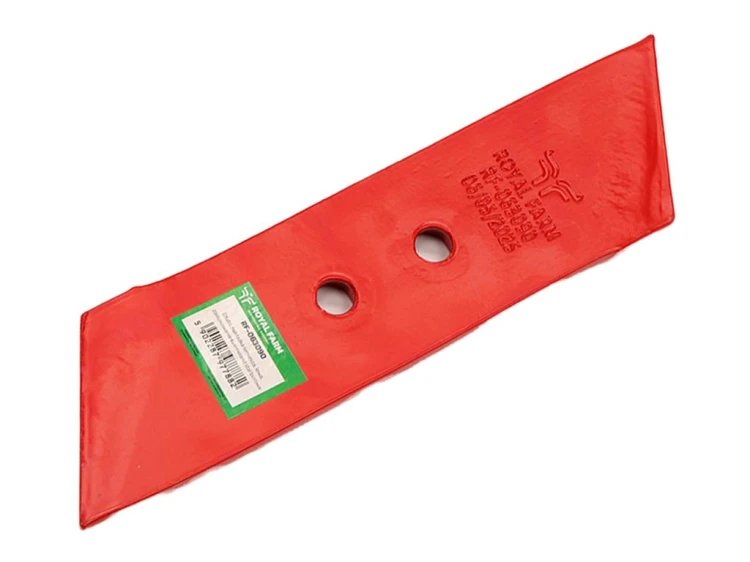 RF-063090_1.png