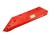 RF-073004_1.png