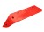 RF-073005_0.png