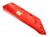 RF-073005_1.png