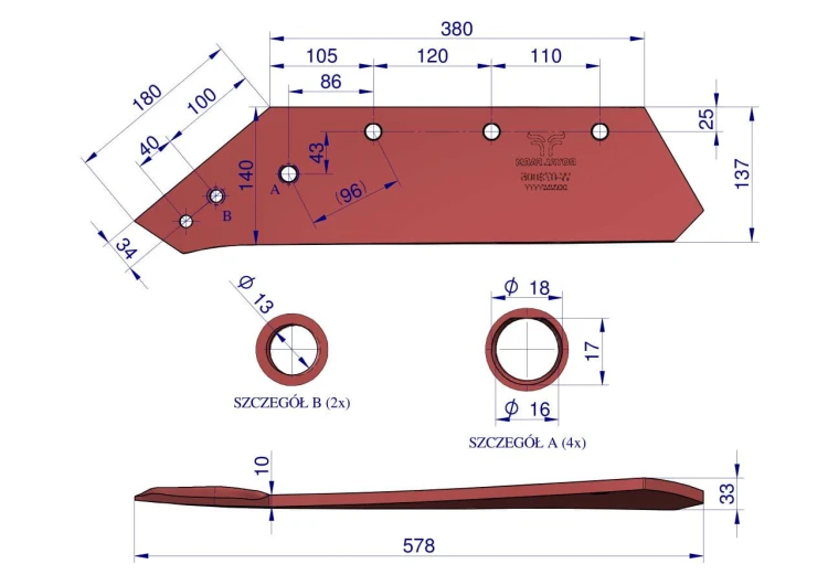 RF-073005_0.png