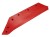 RF-063018_0.png