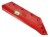 RF-063018_1.png