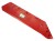 RF-073007_1.png