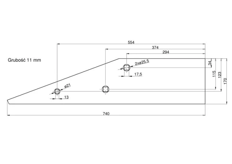 RM-053683_1.png