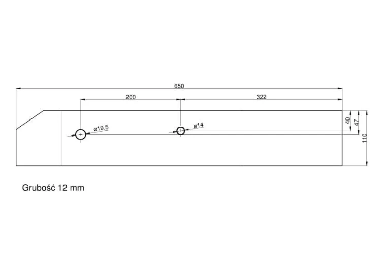 RM-063603_1.png