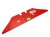 RF-073609_0.png