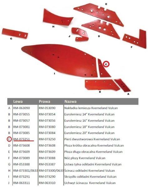 RM-073251002.jpg
