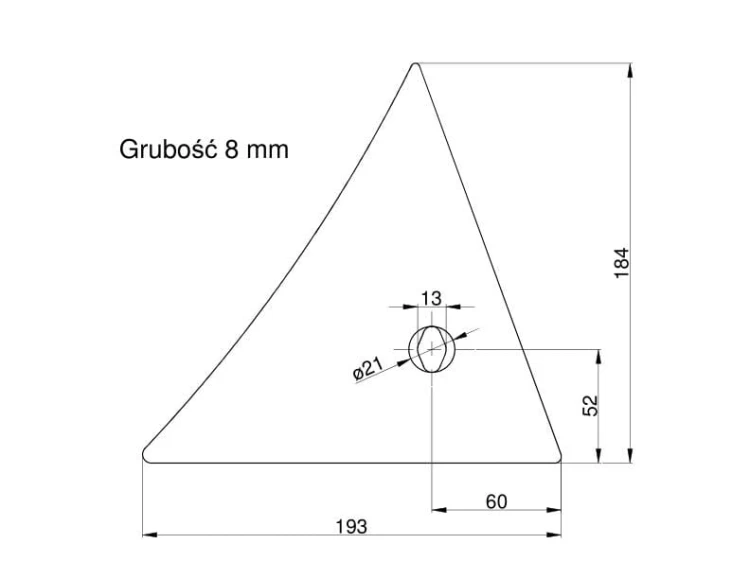 RM-063250_1.png
