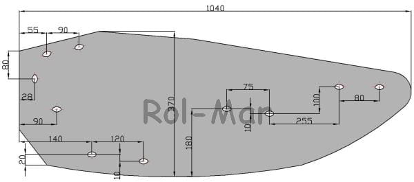 RM-063283.jpg