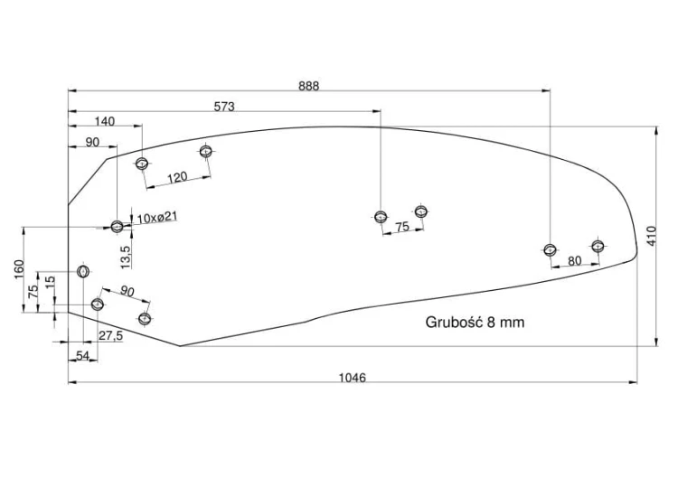 RM-063293_1.png