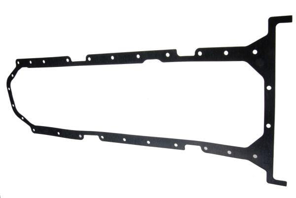 86002002.jpg